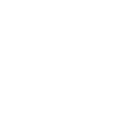 Citroen Logo