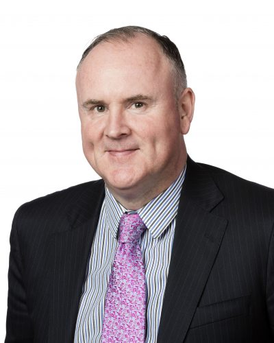 Declan Noonan