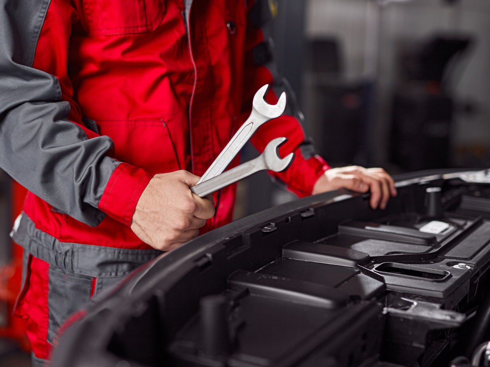 Car Service