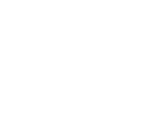 Volvo Specialists